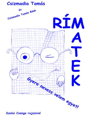 cover image of RíMatek